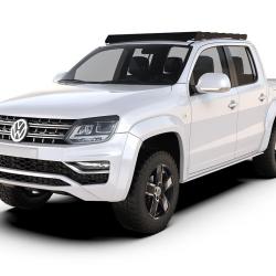 Galerie de toit Slimsport pour Volkswagen Amarok, (2010-2022)