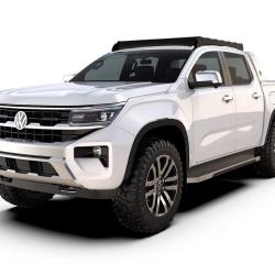 Galerie de toit Slimsport pour Volkswagen Amarok, (2023 et suivantes)