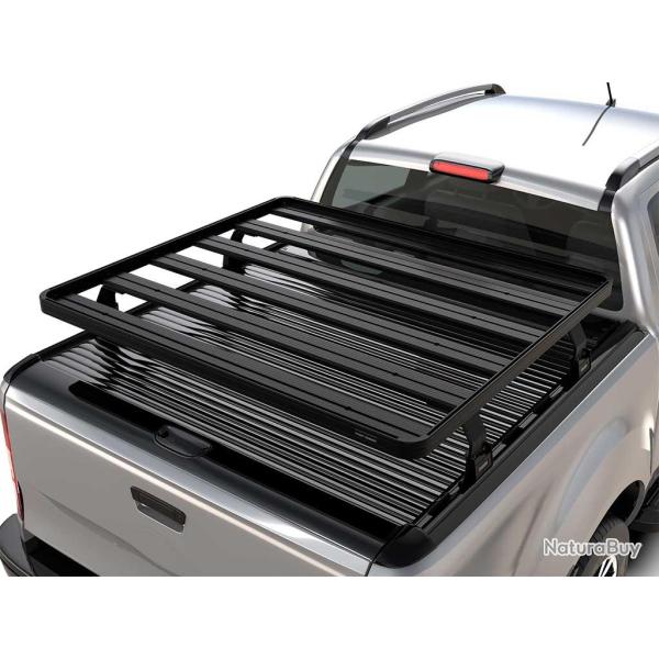 Galerie Slimline II pour benne � couvre-benne 1425 � 1358 mm, Mountain Top
