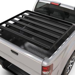 Galerie Slimline II pour benne de pick-up - 1425 x 1964 mm