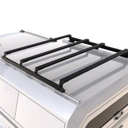 Galerie Slimpro pour cellule de pick-up - 1335 x 1470 mm