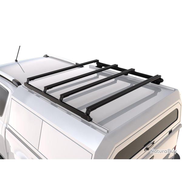 Galerie Slimpro pour cellule de pick-up - 1335 x 1470 mm