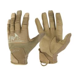 Gants de tir Range Tactical - Coyote / Adaptive Green A / XXL