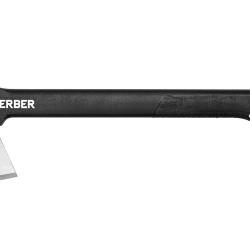 Gator Combo Axe II