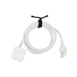 Gear Tie&reg; Reusable Rubber Twist Tie� 30cm - Coyote