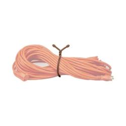 Gear Tie&reg; Reusable Rubber Twist Tie� 45cm - Coyote