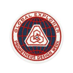 Global Explorer 2024 Morale Patch
