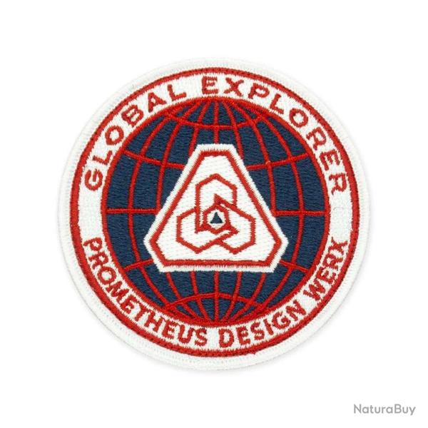 Global Explorer 2024 Morale Patch