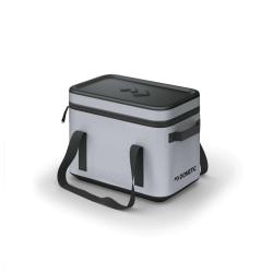 GO Soft Storage 20L - Ash