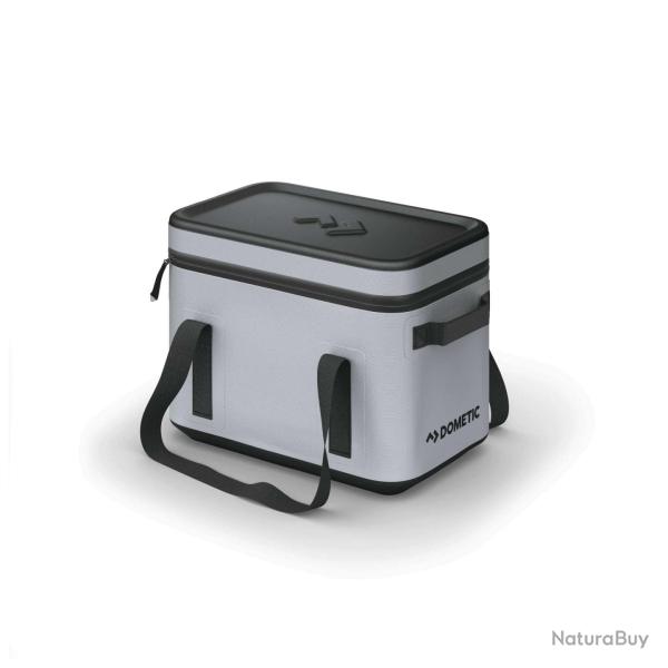 GO Soft Storage 20L - Ash