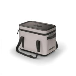 GO Soft Storage 20L - Silt