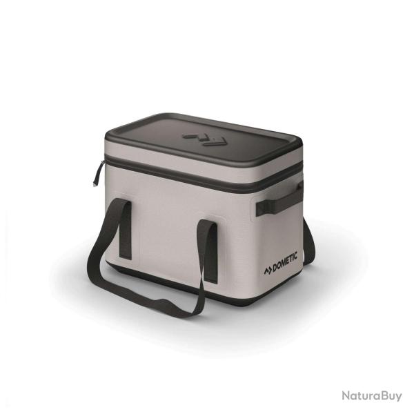 GO Soft Storage 20L - Silt