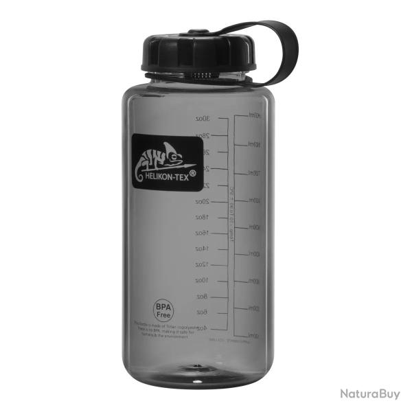 Gourde Outdoor Bottle 1 L - Smoked