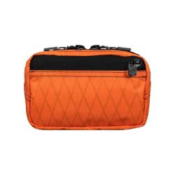 GPP1 LT VX - Orange