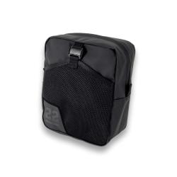 Grevy's Grip� Pouch - Small / Black