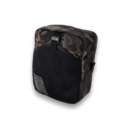 Grevy's Grip� Pouch - Small / MultiCam Black