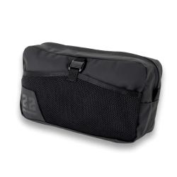 Grevy's Grip� Pouch - Medium / Black