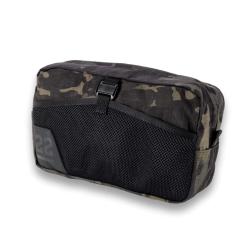 Grevy's Grip� Pouch - Medium / MultiCam Black