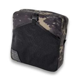 Grevy's Grip� Pouch - Large / MultiCam Black
