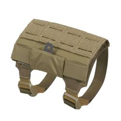 GRG Pouch&reg; - MultiCam
