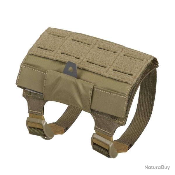 GRG Pouch� - MultiCam