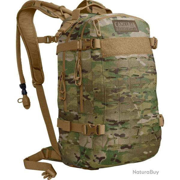 H.A.W.G.� 3L Mil Spec Crux - MultiCam
