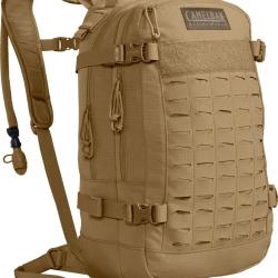 H.A.W.G.&reg; 3L Mil Spec Crux - Coyote