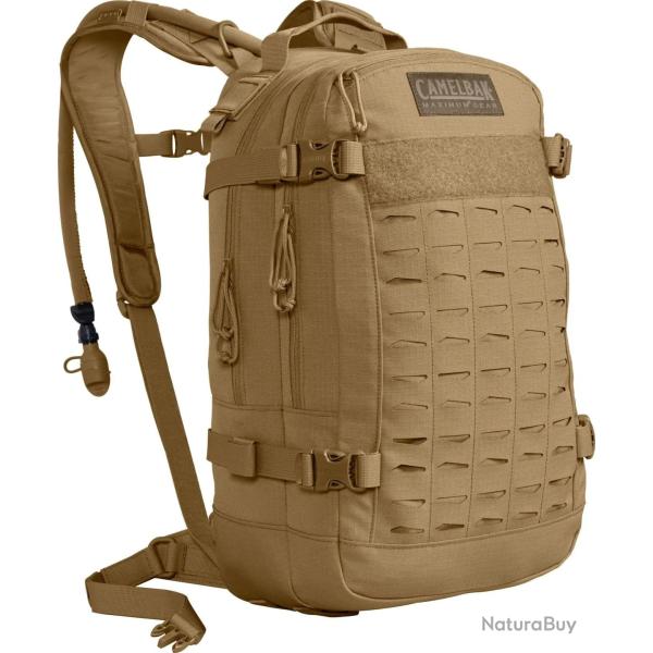 H.A.W.G.� 3L Mil Spec Crux - Coyote