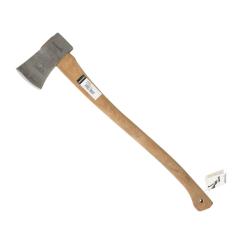 Hache d'abattage HY 10-0,9 SV