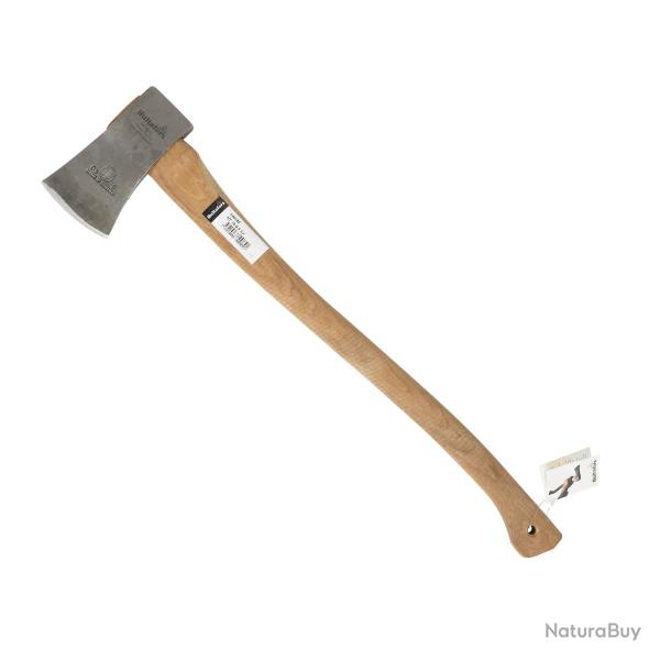 Hache d'abattage HY 10-0,9 SV