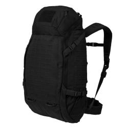 HALIFAX Medium Backpack&reg; - Noir