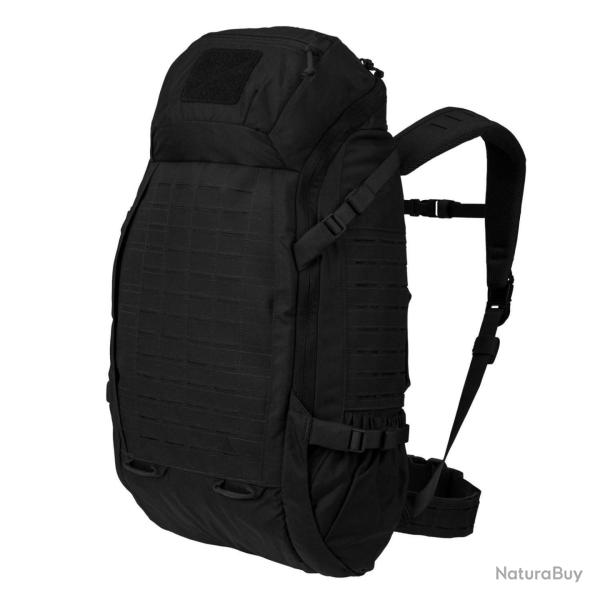 HALIFAX Medium Backpack� - Noir