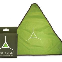 Hatch Cover for Stingray / Vista / Trillium