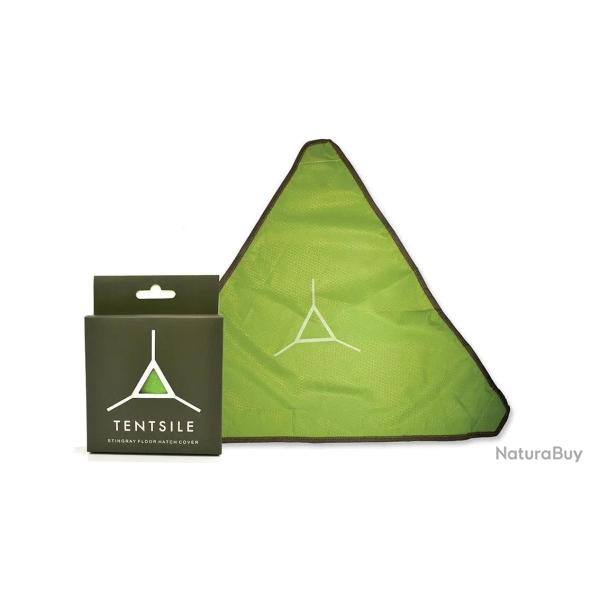 Hatch Cover for Stingray / Vista / Trillium