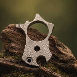 Hexagone Tool
