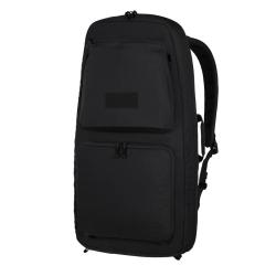 Housse de transport SBR 39L Cordura - Black