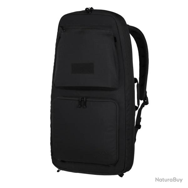 Housse de transport SBR 39L Cordura - Black