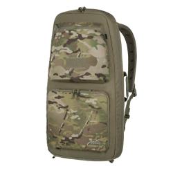 Housse de transport SBR 39L Cordura - MultiCam&reg; / Adaptive Green A