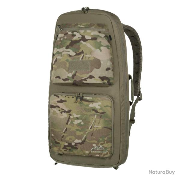 Housse de transport SBR 39L Cordura - MultiCam� / Adaptive Green A