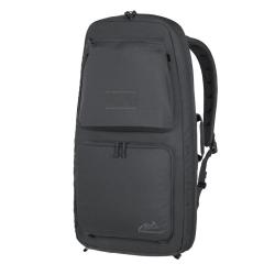 Housse de transport SBR 39L Cordura - Shadow Grey