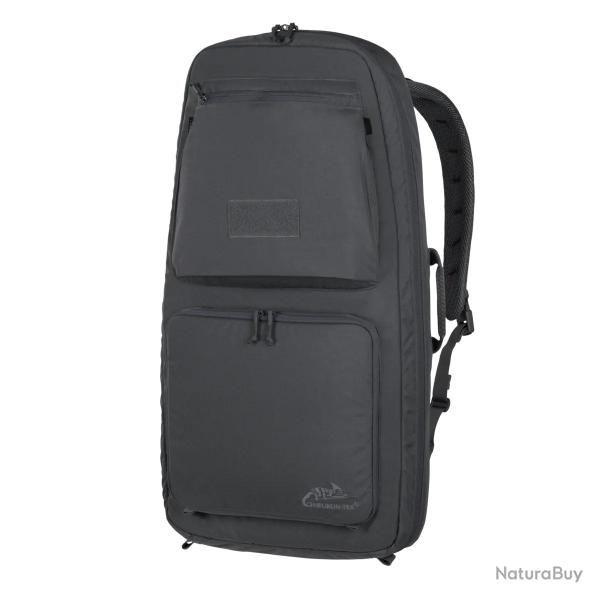 Housse de transport SBR 39L Cordura - Shadow Grey