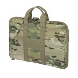 Housse double pour armes de poing 3,5L - MultiCam&reg;