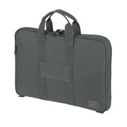 Housse double pour armes de poing 3,5L - Shadow Grey