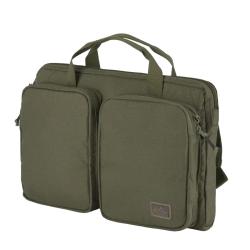Housse multiple pour armes de poing 3L - Olive Green
