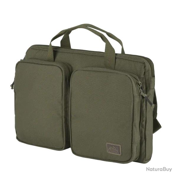 Housse multiple pour armes de poing 3L - Olive Green