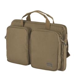 Housse multiple pour armes de poing 3L - Coyote