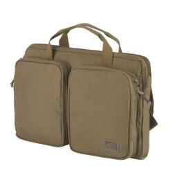 Housse multiple pour armes de poing 3L - Coyote
