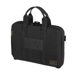 Housse pour arme de poing 1,2L - Black
