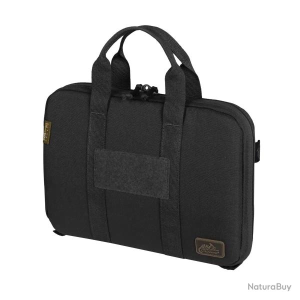 Housse pour arme de poing 1,2L - Black