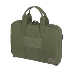 Housse pour arme de poing 1,2L - Olive Green